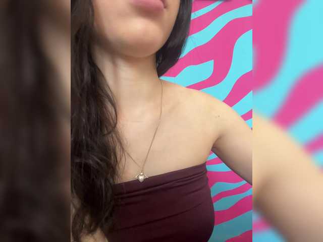 desdemonaaaa live webcam show