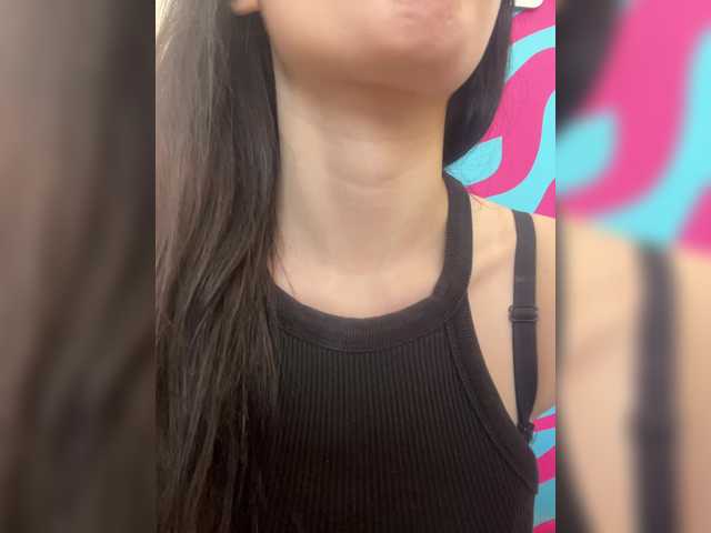 desdemonaaaa live cam on BongaCams