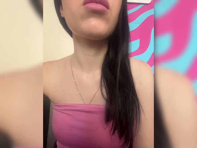 desdemonaaaa live cam on BongaCams