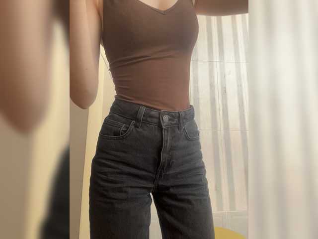 desdemonaaaa live cam on BongaCams