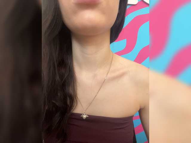 desdemonaaaa