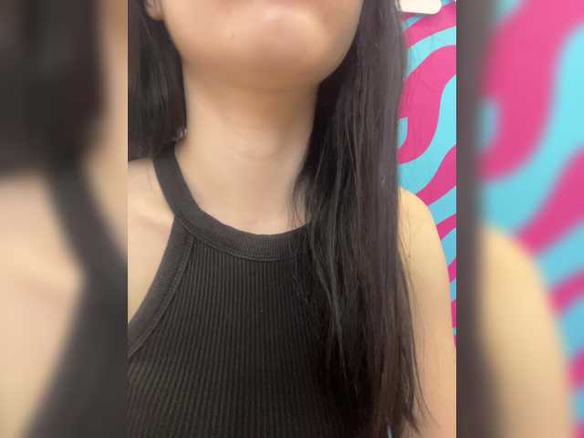 desdemonaaaa live sex show