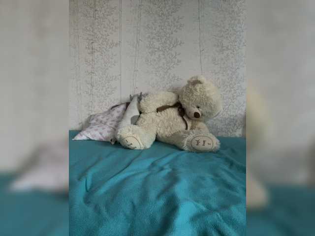 desdemonaaaa live cam on BongaCams