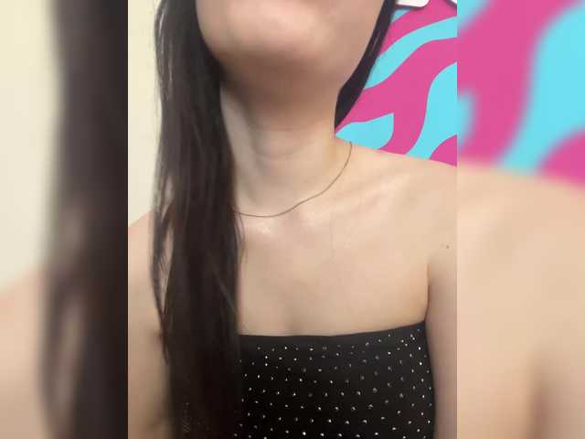 desdemonaaaa