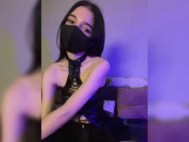 desdemonaaaa live cam on BongaCams