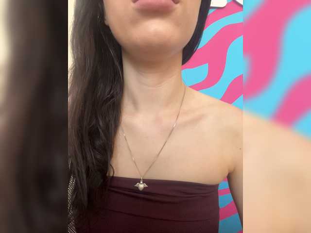 desdemonaaaa