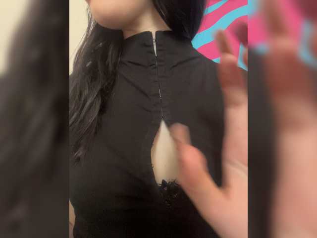 desdemonaaaa