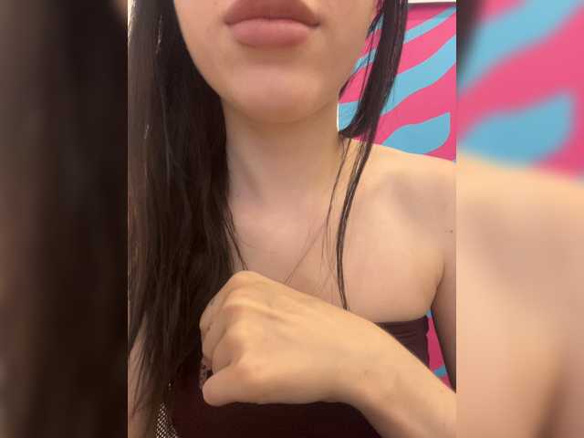 desdemonaaaa live cam on BongaCams