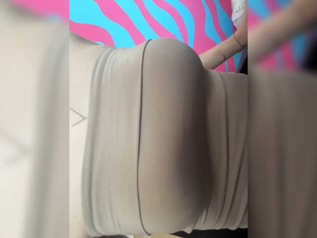 desdemonaaaa