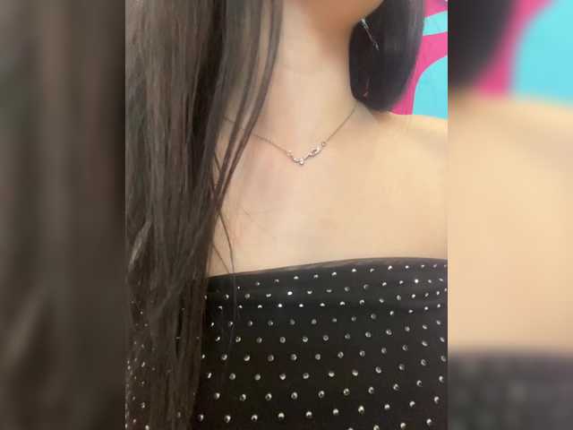 desdemonaaaa