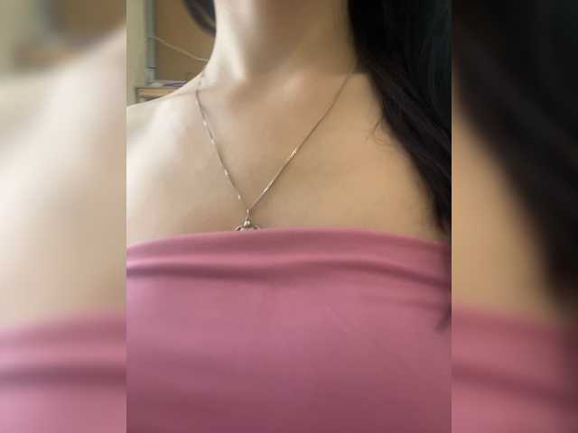 desdemonaaaa live cam on BongaCams