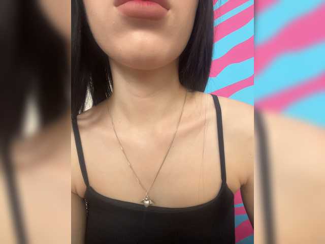 desdemonaaaa live cam on BongaCams