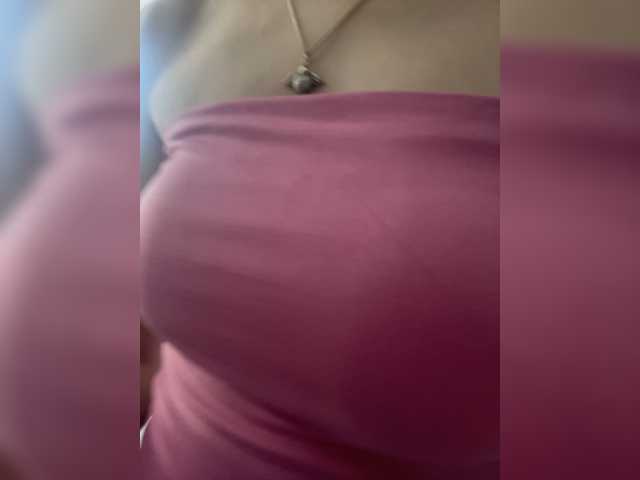 desdemonaaaa live cam on BongaCams