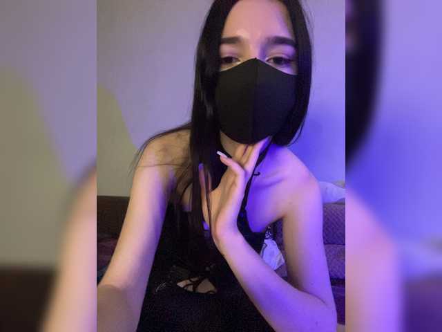 desdemonaaaa live cam on BongaCams