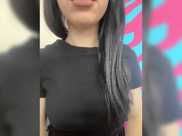desdemonaaaa