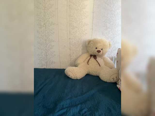 desdemonaaaa live cam on BongaCams