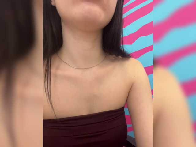 desdemonaaaa live cam on BongaCams