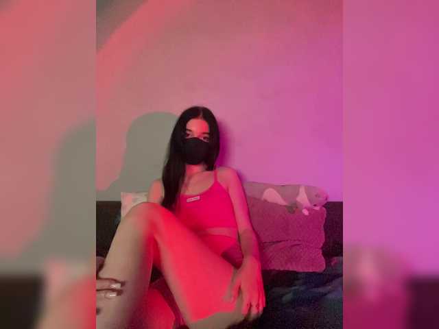desdemonaaaa