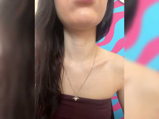 desdemonaaaa