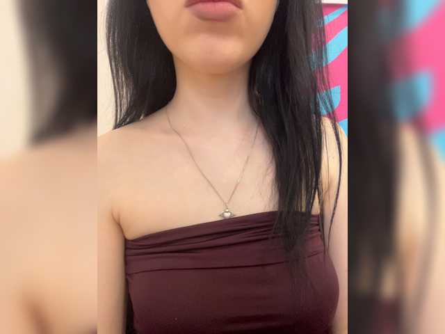 desdemonaaaa