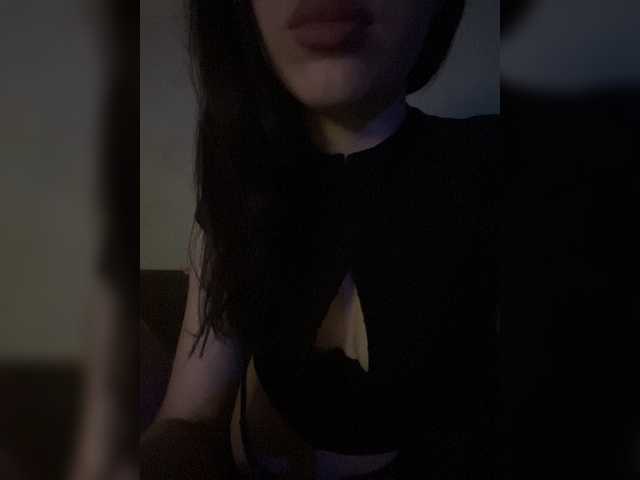 desdemonaaaa