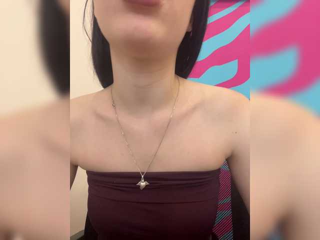 desdemonaaaa cam belle