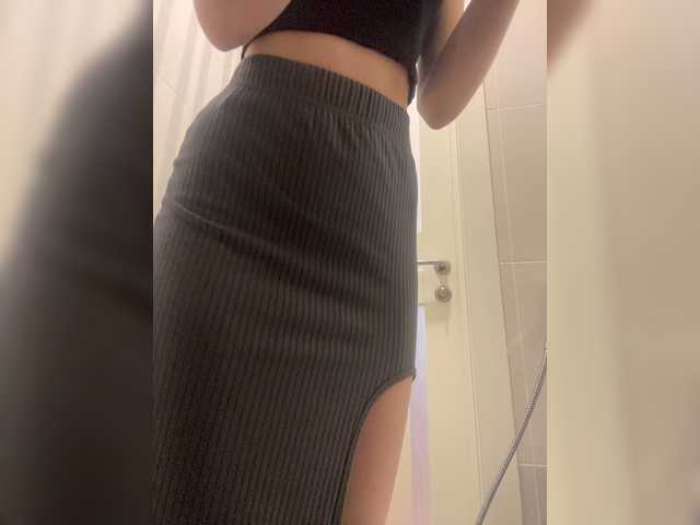 desdemonaaaa