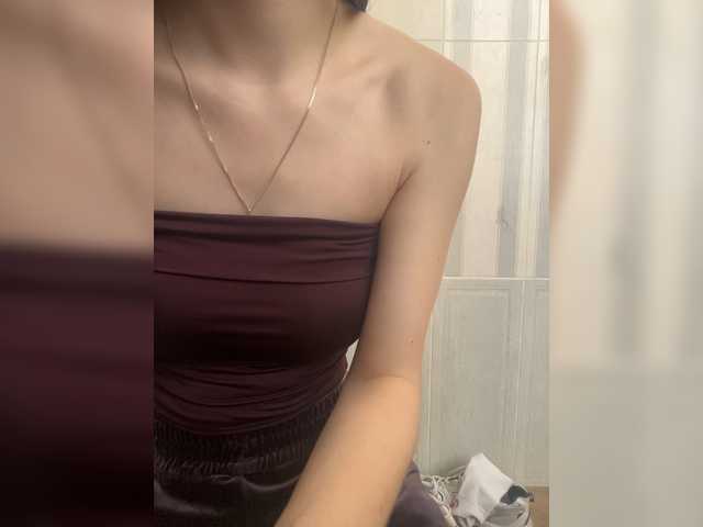 desdemonaaaa live cam on BongaCams