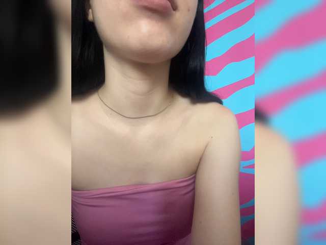 desdemonaaaa