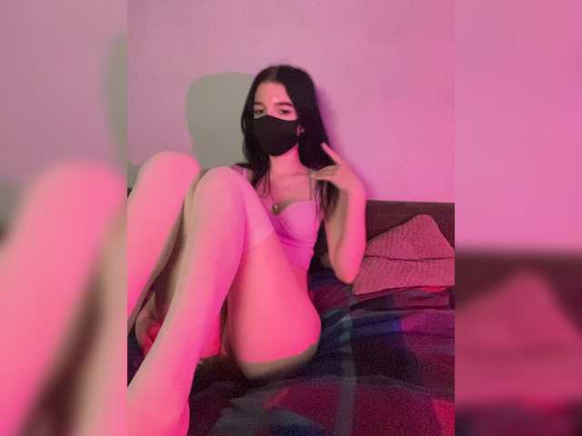 desdemonaaaa
