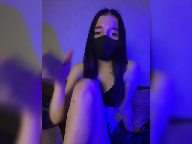 desdemonaaaa