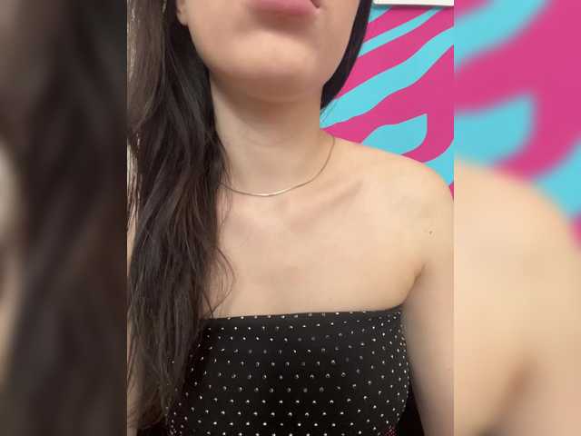 desdemonaaaa live webcam show