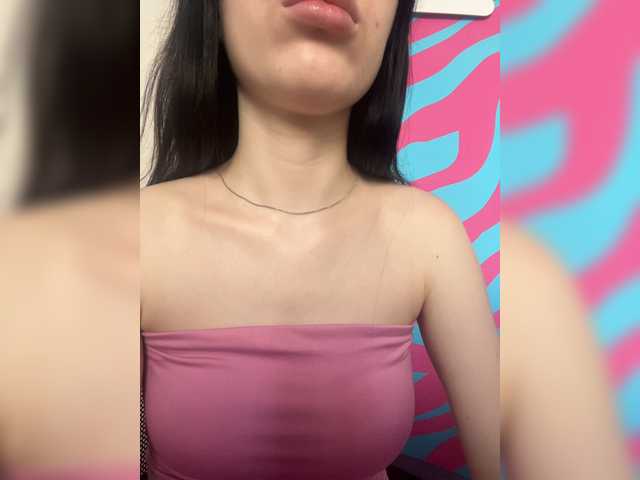 Live трансляция desdemonaaaa - slutnetki.online