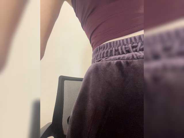 desdemonaaaa live cam on BongaCams