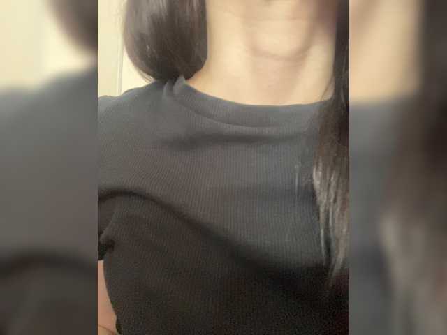 desdemonaaaa