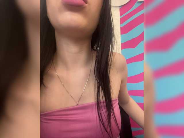 Desdemonaaaa