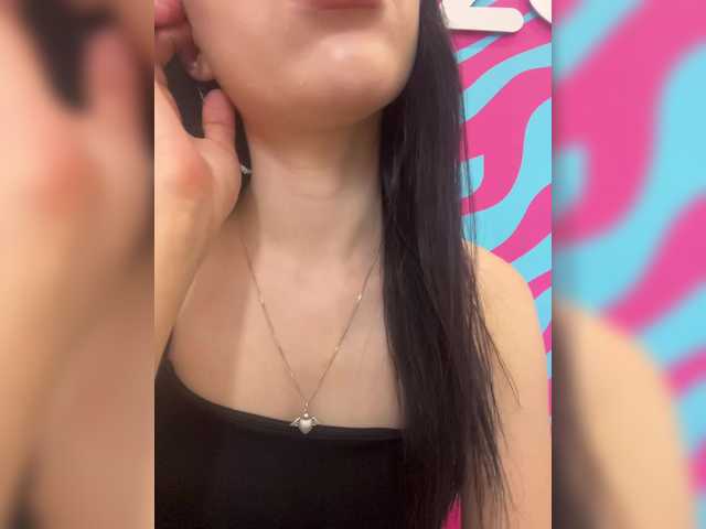 desdemonaaaa live webcam show