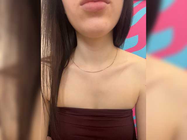 desdemonaaaa live cam on BongaCams
