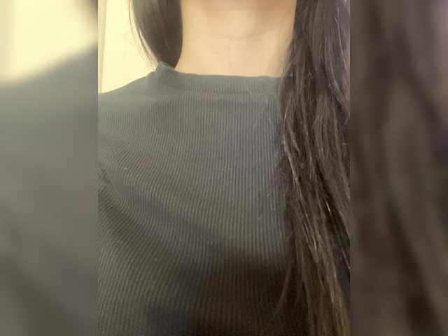 desdemonaaaa live cam on BongaCams