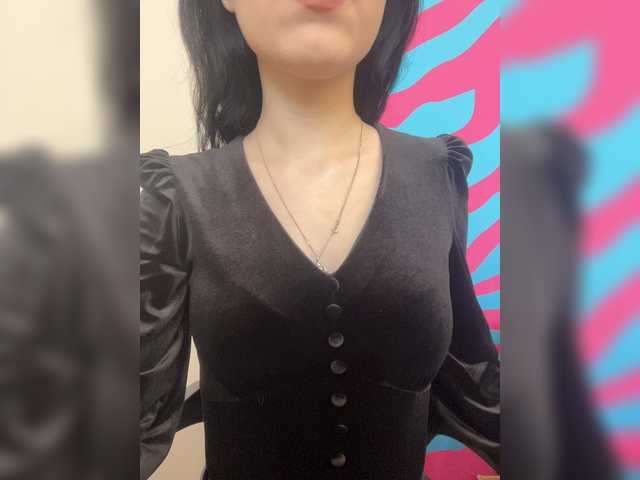 desdemonaaaa live cam on BongaCams
