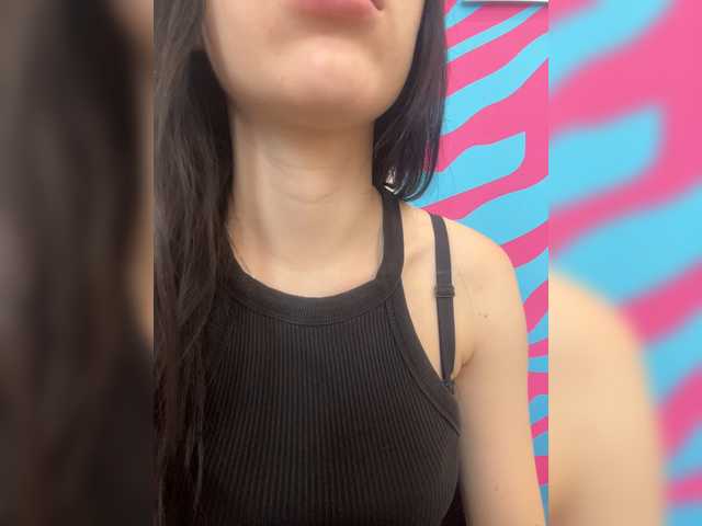 desdemonaaaa live cam on BongaCams