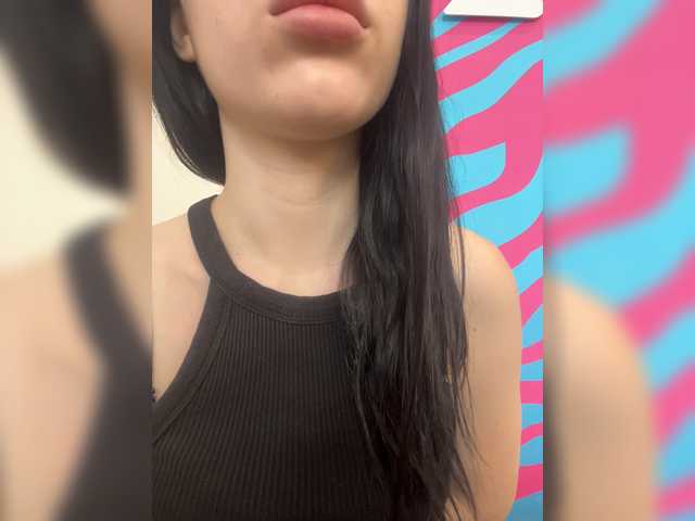 desdemonaaaa live webcam show