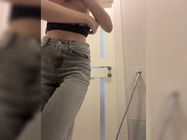 desdemonaaaa