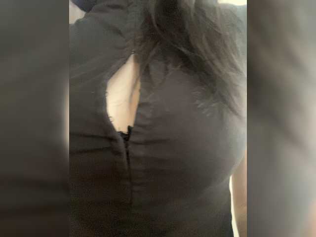 desdemonaaaa live cam on BongaCams
