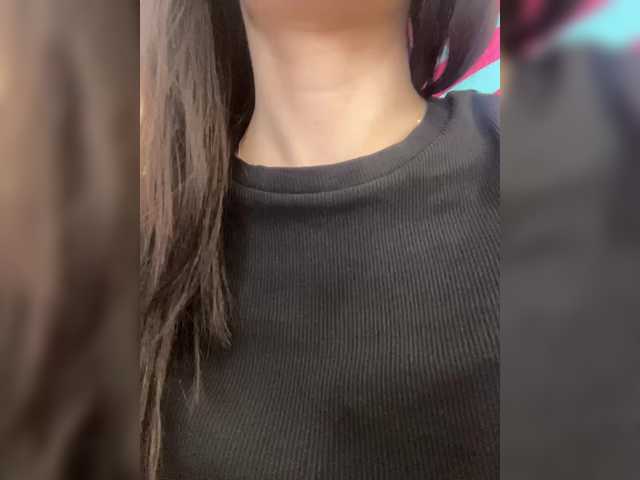 desdemonaaaa live cam on BongaCams