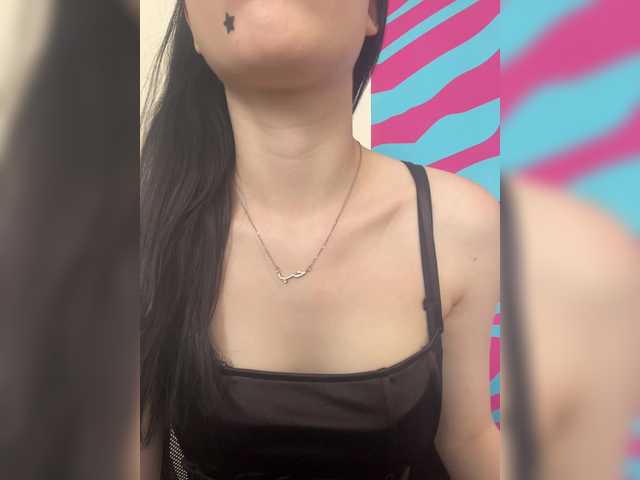 Live трансляция desdemonaaaa - slutnetki.online