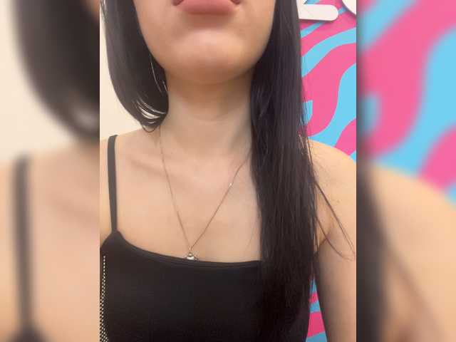 desdemonaaaa live cam
