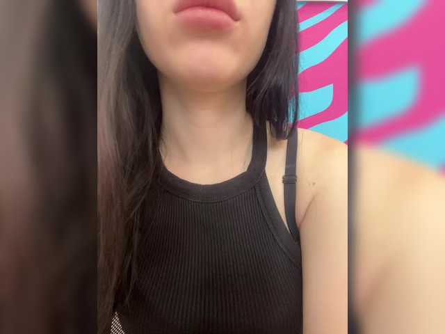desdemonaaaa live cam on BongaCams