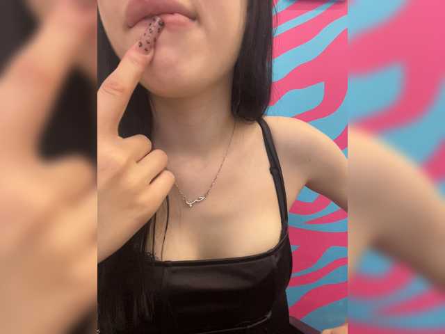 desdemonaaaa