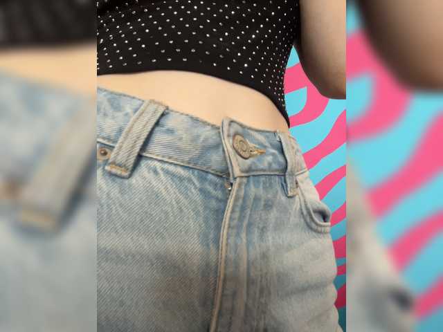 desdemonaaaa live cam on BongaCams